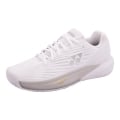 Yonex Tennisschuhe Power Cushion Eclipsion 5 Allcourt (Stabilität) weiss Damen